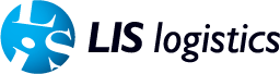 logo-lis-logistics