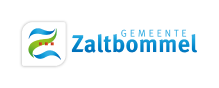 logo_zaltbommel