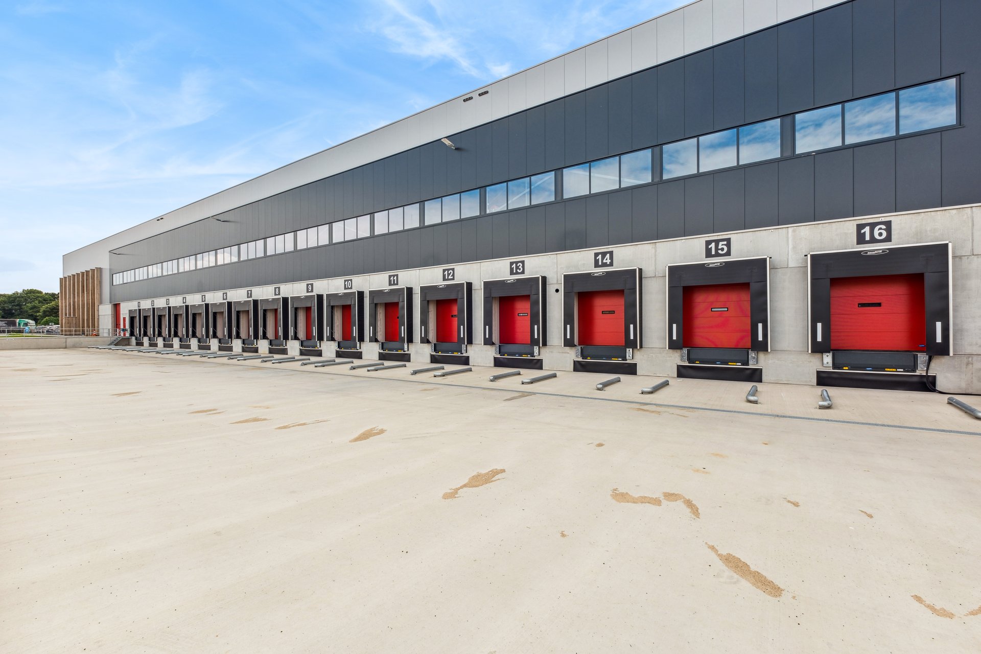 backbone_135022_016_WEB