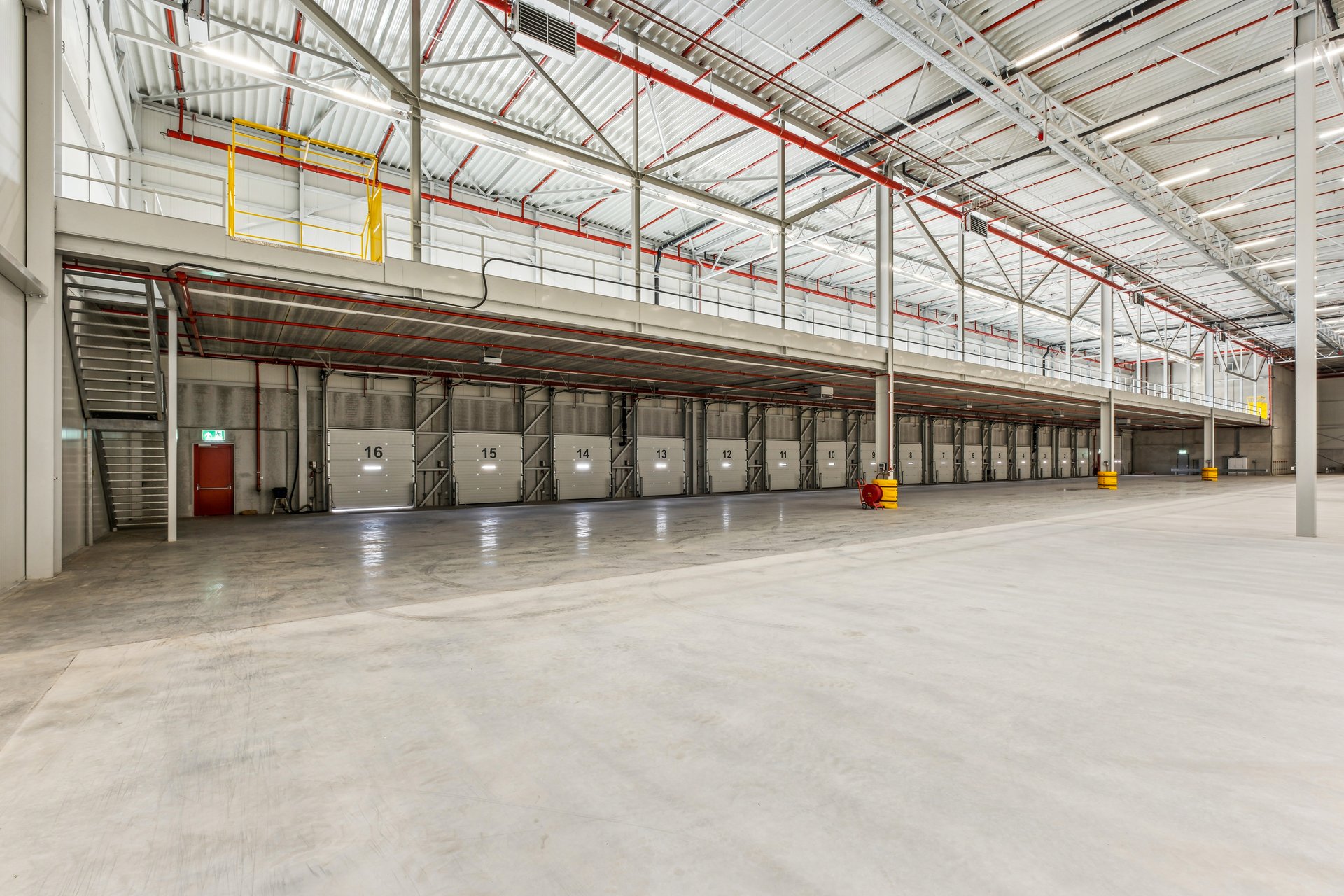 backbone_135022_027_WEB