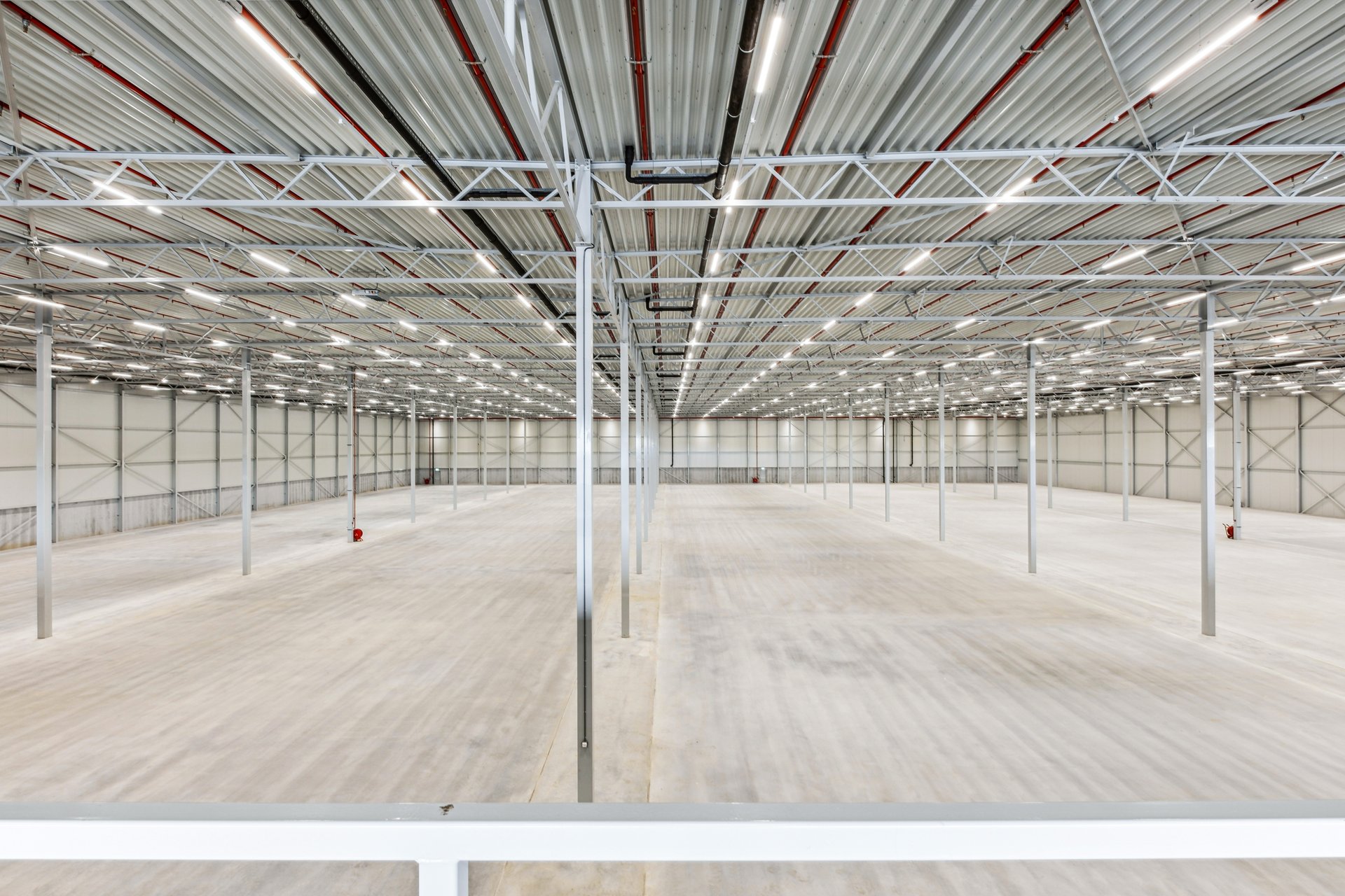 backbone_135022_029_WEB